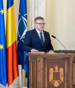 Budăi: Investiţiile străine directe au scăzut cu 82%, PNL consideră asta o veste bună